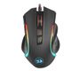 redragon-m607-griffin-rgb-gaming-mouse-1000px-v1-0001.jpg