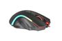 redragon-m607-griffin-rgb-gaming-mouse-1000px-v1-0002.jpg