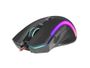 redragon-m607-griffin-rgb-gaming-mouse-1000px-v1-0003.jpg