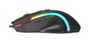 redragon-m607-griffin-rgb-gaming-mouse-1000px-v1-0004.jpg