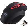 Redragon M688 Shark Wireless Gaming Mouse - image 3