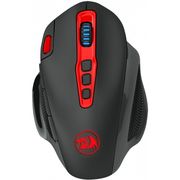 Redragon M688 Shark Wireless Gaming Mouse - image 2