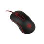 redragon-m702-phoenix-4000-dpi-gaming-mouse-00001.jpg