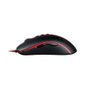 redragon-m702-phoenix-4000-dpi-gaming-mouse-00002.jpg
