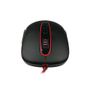 redragon-m702-phoenix-4000-dpi-gaming-mouse-00004.jpg