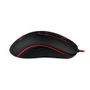 redragon-m702-phoenix-4000-dpi-gaming-mouse-00005.jpg