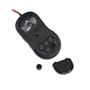 redragon-m702-phoenix-4000-dpi-gaming-mouse-00006.jpg