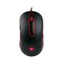 redragon-m702-phoenix-4000-dpi-gaming-mouse-00007.jpg