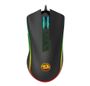 redragon-m711-cobra-gaming-mouse-1000px-v1-0001.jpg