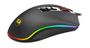 redragon-m711-cobra-gaming-mouse-1000px-v1-0002.jpg