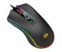 redragon-m711-cobra-gaming-mouse-1000px-v1-0003.jpg