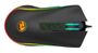 redragon-m711-cobra-gaming-mouse-1000px-v1-0004.jpg