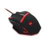 redragon-m801-mammoth-16400-dpi-programmable-laser-gaming-mouse-00001.jpg