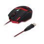 redragon-m801-mammoth-16400-dpi-programmable-laser-gaming-mouse-00002.jpg