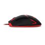 redragon-m801-mammoth-16400-dpi-programmable-laser-gaming-mouse-00004.jpg
