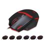 redragon-m801-mammoth-16400-dpi-programmable-laser-gaming-mouse-00005.jpg