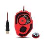 redragon-m801-mammoth-16400-dpi-programmable-laser-gaming-mouse-00006.jpg