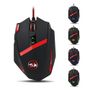 redragon-m801-mammoth-16400-dpi-programmable-laser-gaming-mouse-00007.jpg