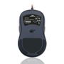 redragon-mars-m906-gaming-mouse-1000px-v1-0001.jpg