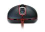 redragon-mars-m906-gaming-mouse-1000px-v1-0002.jpg