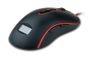 redragon-mars-m906-gaming-mouse-1000px-v1-0004.jpg