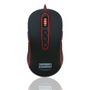 redragon-mars-m906-gaming-mouse-1000px-v1-0005.jpg