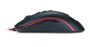 redragon-mars-m906-gaming-mouse-1000px-v1-0007.jpg