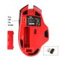 redragon-mirage-m690-wireless-gaming-mouse-0001.jpg