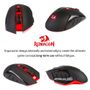redragon-mirage-m690-wireless-gaming-mouse-0002.jpg