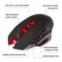redragon-mirage-m690-wireless-gaming-mouse-0003.jpg