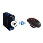 redragon-mirage-m690-wireless-gaming-mouse-0004.jpg