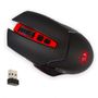 redragon-mirage-m690-wireless-gaming-mouse-0005.jpg