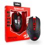 redragon-mirage-m690-wireless-gaming-mouse-0006.jpg