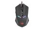 redragon-nemeanlion-gaming-mouse-m602-1000px-v1-0001.jpg