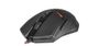 redragon-nemeanlion-gaming-mouse-m602-1000px-v1-0002.jpg