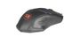 redragon-nemeanlion-gaming-mouse-m602-1000px-v1-0003.jpg