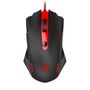 redragon-pegasus-m705-72000dpi-gaming-mouse-0001.jpg