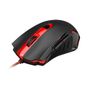 redragon-pegasus-m705-72000dpi-gaming-mouse-0002.jpg