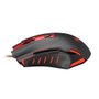 redragon-pegasus-m705-72000dpi-gaming-mouse-0003.jpg