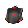 redragon-pegasus-m705-72000dpi-gaming-mouse-0004.jpg