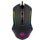 redragon-ranger-12400dpi-rgb-gaming-mouse-v1-0001.jpg