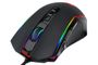 redragon-ranger-12400dpi-rgb-gaming-mouse-v1-0002.jpg