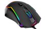 redragon-ranger-12400dpi-rgb-gaming-mouse-v1-0003.jpg