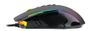 redragon-ranger-12400dpi-rgb-gaming-mouse-v1-0004.jpg