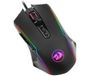 redragon-ranger-12400dpi-rgb-gaming-mouse-v1-0005.jpg