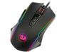 redragon-ranger-12400dpi-rgb-gaming-mouse-v1-0006.jpg
