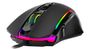 redragon-ranger-12400dpi-rgb-gaming-mouse-v1-0007.jpg