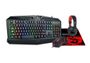 redragon-s101-ba-essentials-gaming-combo-1000px-v1-0001.jpg