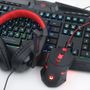 redragon-s101-ba-essentials-gaming-combo-1000px-v1-0002.jpg