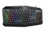 redragon-s101-ba-essentials-gaming-combo-1000px-v1-0003.jpg